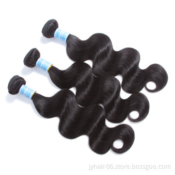 New products in china market wholesale 3 bundles peruvian hair 300g,china cabelo humano,pelo 100% humano